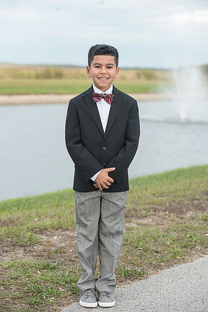 Vazqueztell Rosa Family Session 2018 1028