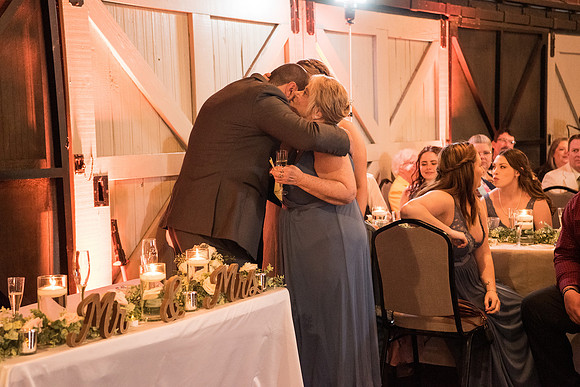 winter-park-farmers-market-wedding-erin-and-devan-selections 1521