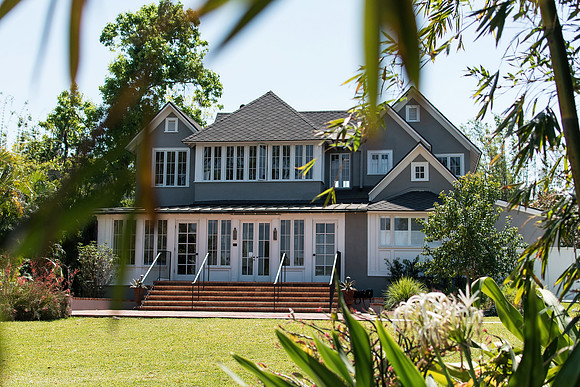 capen-house-wedding-stephanie-and-chris 3264