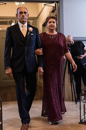 noahs-event-venue-wedding-andrea-and-elton 1208
