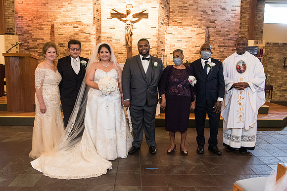 bella-collina-wedding-giselle-and-Wil-final-selections 1268