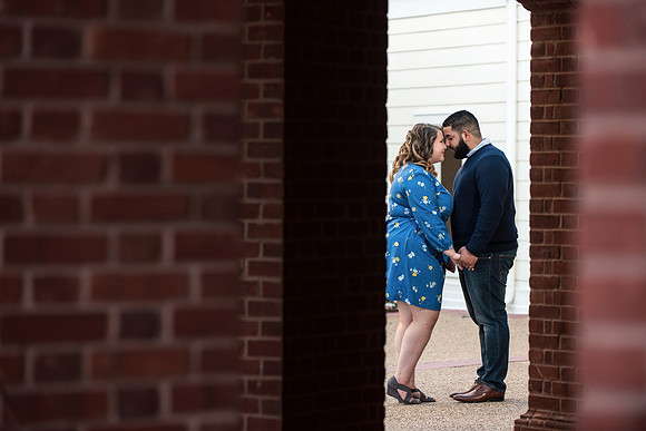 Disney-Boardwalk-Engagement-Session-Jamie-and-Ricardo 10622