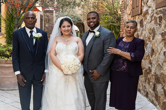 bella-collina-wedding-giselle-and-Wil-final-selections 1337