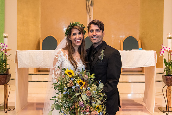 golden-bear-club-wedding-sallyann-and-gino 1368