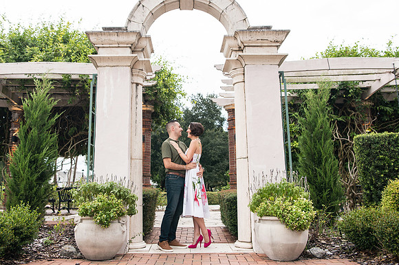 Andrew and Nia Proposal 0070
