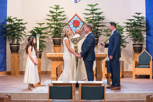 blaire-wedding-mount-dora 1093