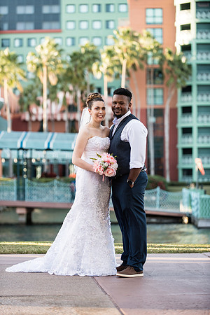 disneys-boardwalk-wedding-jessica-and-calvin 1053