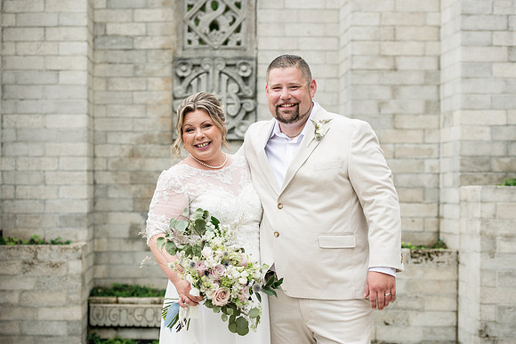 Heather and Alec Wedding 0093