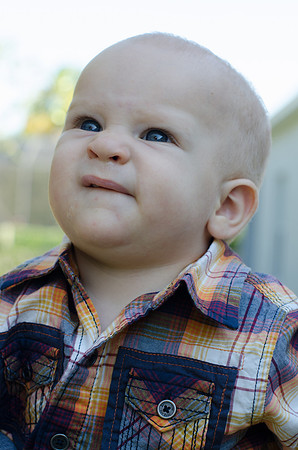 HudsonLuke9months-61