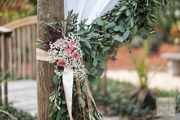 harmony-gardens-wedding-styled-shoot-B3500 (2)