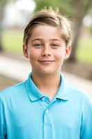 Jonathan Headshots September 2023