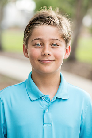 Jonathah Headshots September 2023 0001-Edit