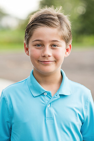 Jonathah Headshots September 2023 0003-Edit