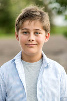 Jonathah Headshots September 2023 0005-Edit