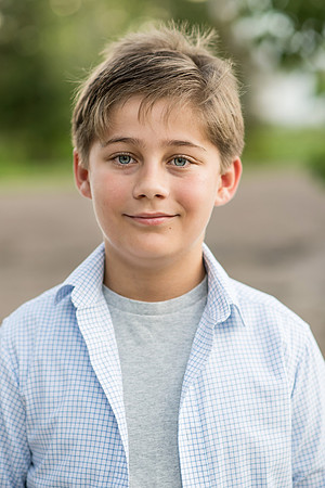 Jonathah Headshots September 2023 0005-Edit