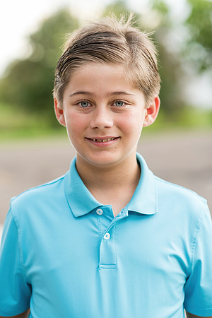 Jonathah Headshots September 2023 0002-Edit