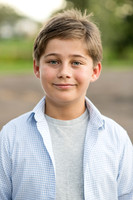 Jonathah Headshots September 2023 0006-Edit
