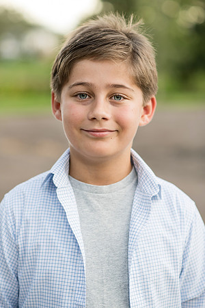 Jonathah Headshots September 2023 0006-Edit