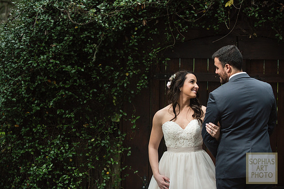 harmony-gardens-wedding-styled-shoot-B3500 (108)
