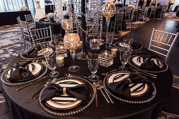 Downtown Wedding Crawl-TheMEZZ (48 of 71)
