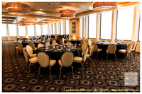 citrus-club-orlando-wedding-sophias-art-photo (13)
