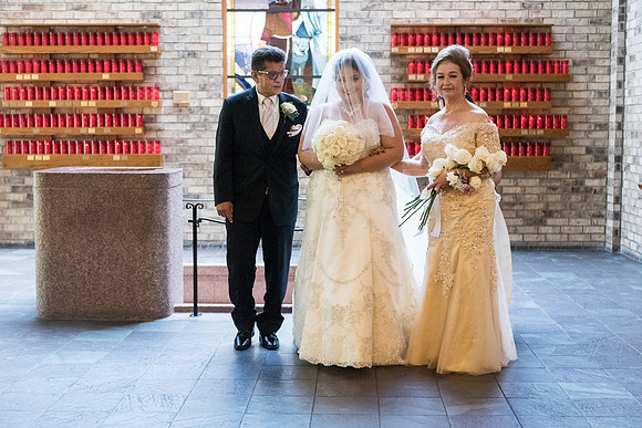 bella-collina-wedding-giselle-and-Wil-final-selections 1133
