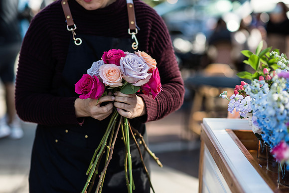 plant-street-flower-cart-january-2021 1054final