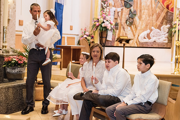 gomez-family-baptism 1042final