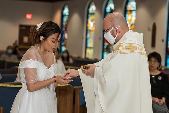 first-communion-at-ann-haines-city-june-20 1052