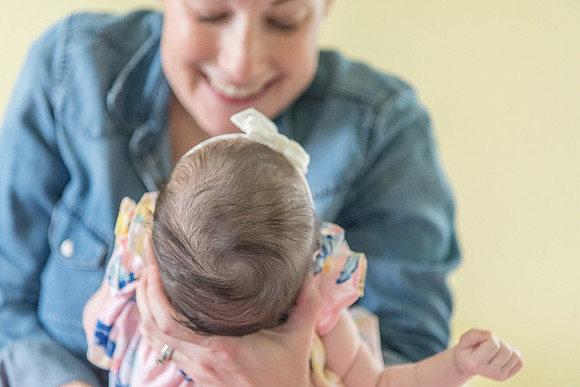 newborn-family-session-habermann-family 1103-Editfinal