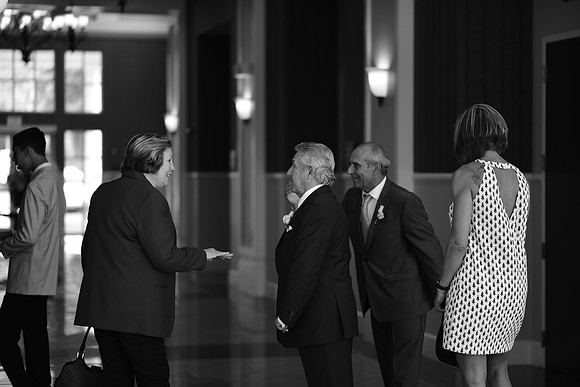 lake-mary-events-center-wedding-emanuela-and-jose 1366