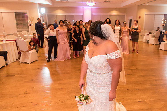 holy-redeemer-catholic-church-wedding-erika-and-ferdy 4419