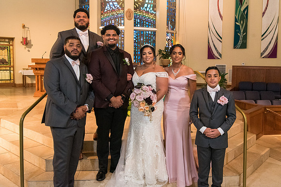 holy-redeemer-catholic-church-wedding-erika-and-ferdy 3748