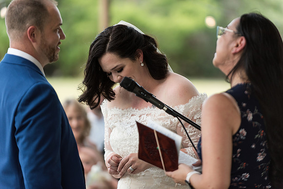 ever-after-farms-vinyards-wedding-christina-and-jay 1381final