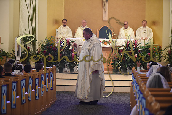 Holy-Family-First-Communion-April-29 2159