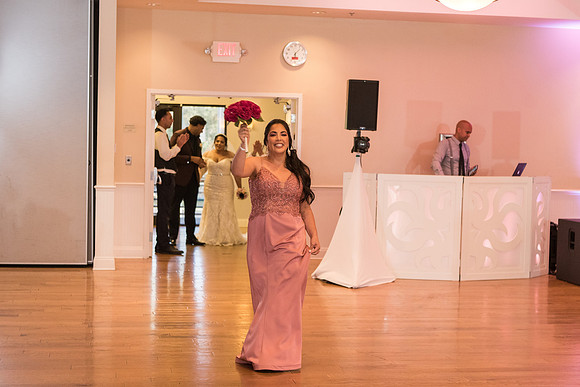 holy-redeemer-catholic-church-wedding-erika-and-ferdy 4112