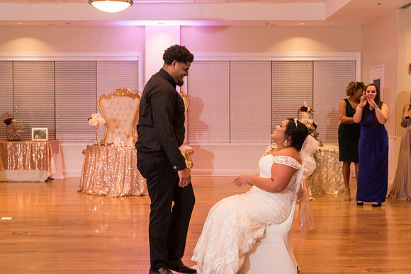 holy-redeemer-catholic-church-wedding-erika-and-ferdy 4467