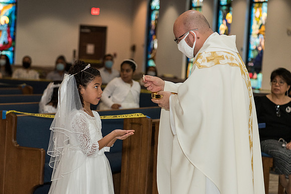 first-communion-at-ann-haines-city-june-20 1072