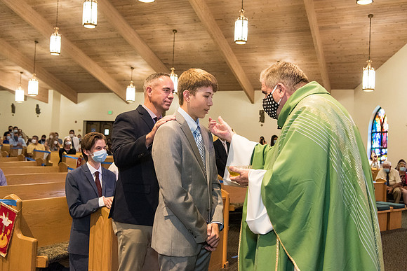 confirmation-2020-holy-family 1134