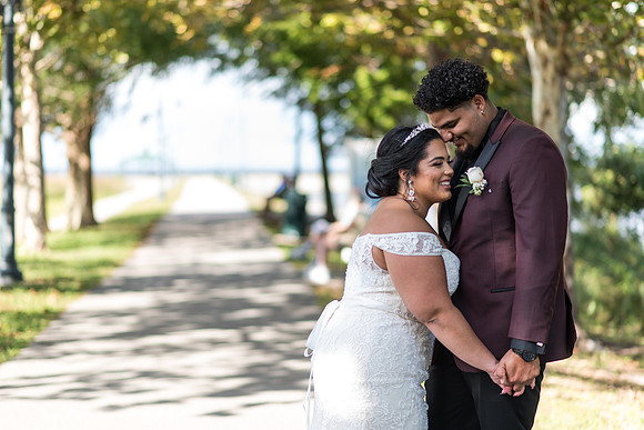 holy-redeemer-catholic-church-wedding-erika-and-ferdy 3869
