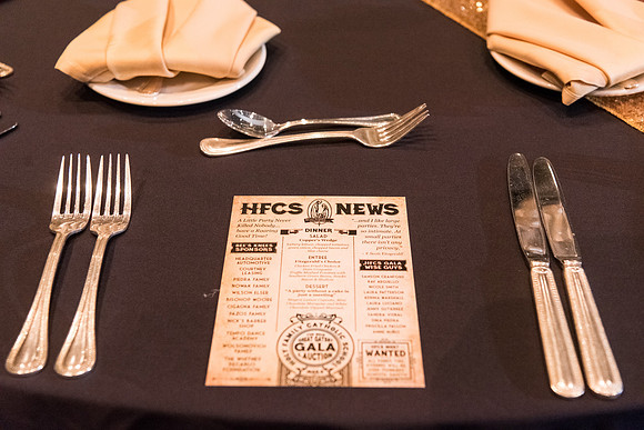 Holy-Family-Catholic-School-Gala 1022