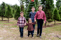sophias-art-photo-orlando-christmas-mini-sessions-eisnaugle-family 1013-Editfinal