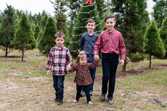 sophias-art-photo-orlando-christmas-mini-sessions-eisnaugle-family 1013-Editfinal