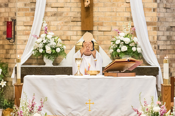 St Francis First Communion May 4 0139