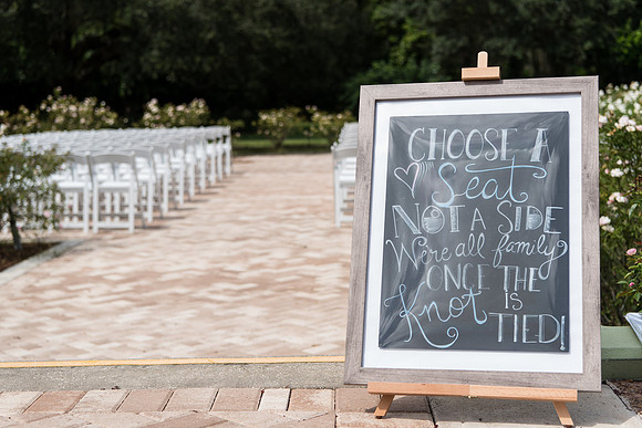 winter-park-farmers-market-wedding-janitza-and-brian-1004