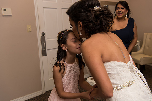 winter-park-farmers-market-wedding-janitza-and-brian-1046