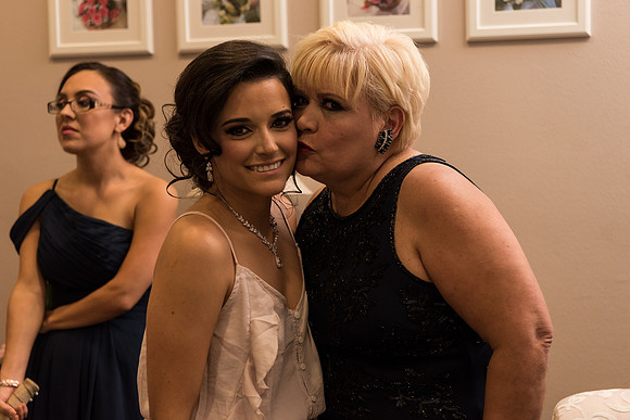 winter-park-farmers-market-wedding-janitza-and-brian-1024