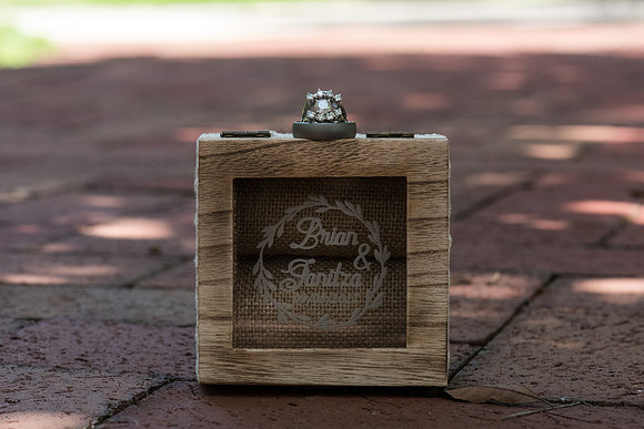 winter-park-farmers-market-wedding-janitza-and-brian-1069