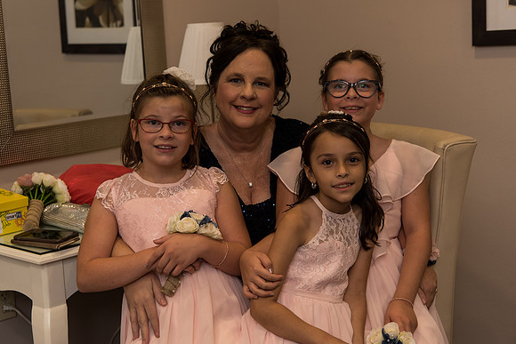 winter-park-farmers-market-wedding-janitza-and-brian-1027