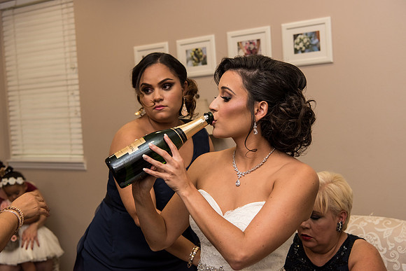 winter-park-farmers-market-wedding-janitza-and-brian-1082